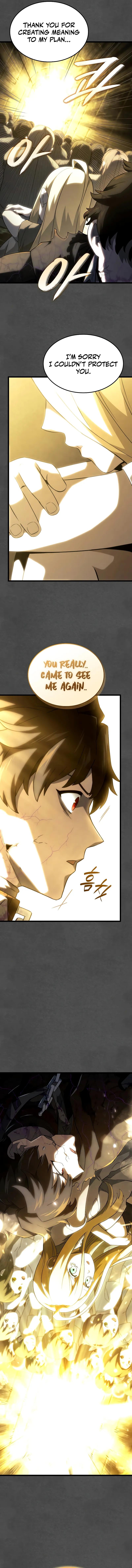 Revenge of the Iron-Blooded Sword Hound 89