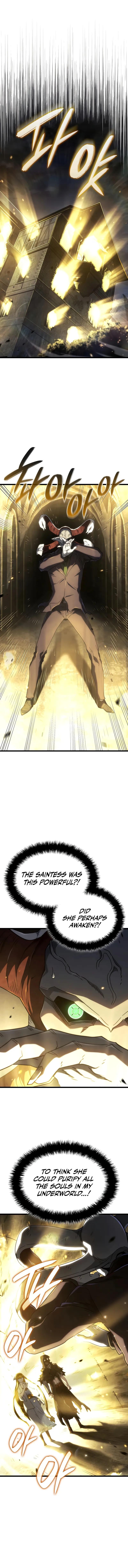 Revenge of the Iron-Blooded Sword Hound 89