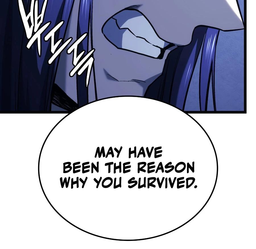 Chapter 160 — Chapter 160 — Page 9