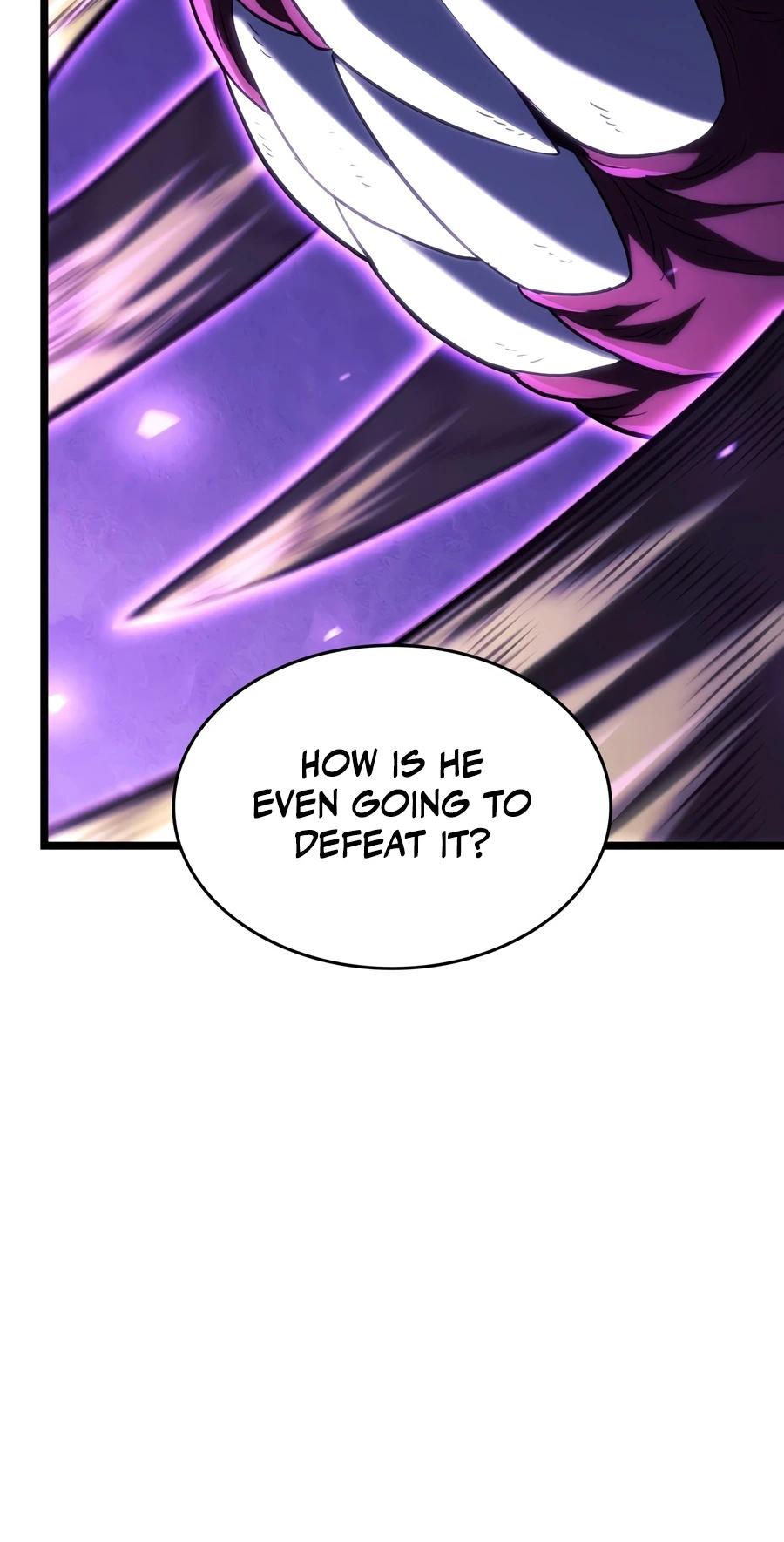 Revenge of the Baskerville Bloodhound Chapter 163 9