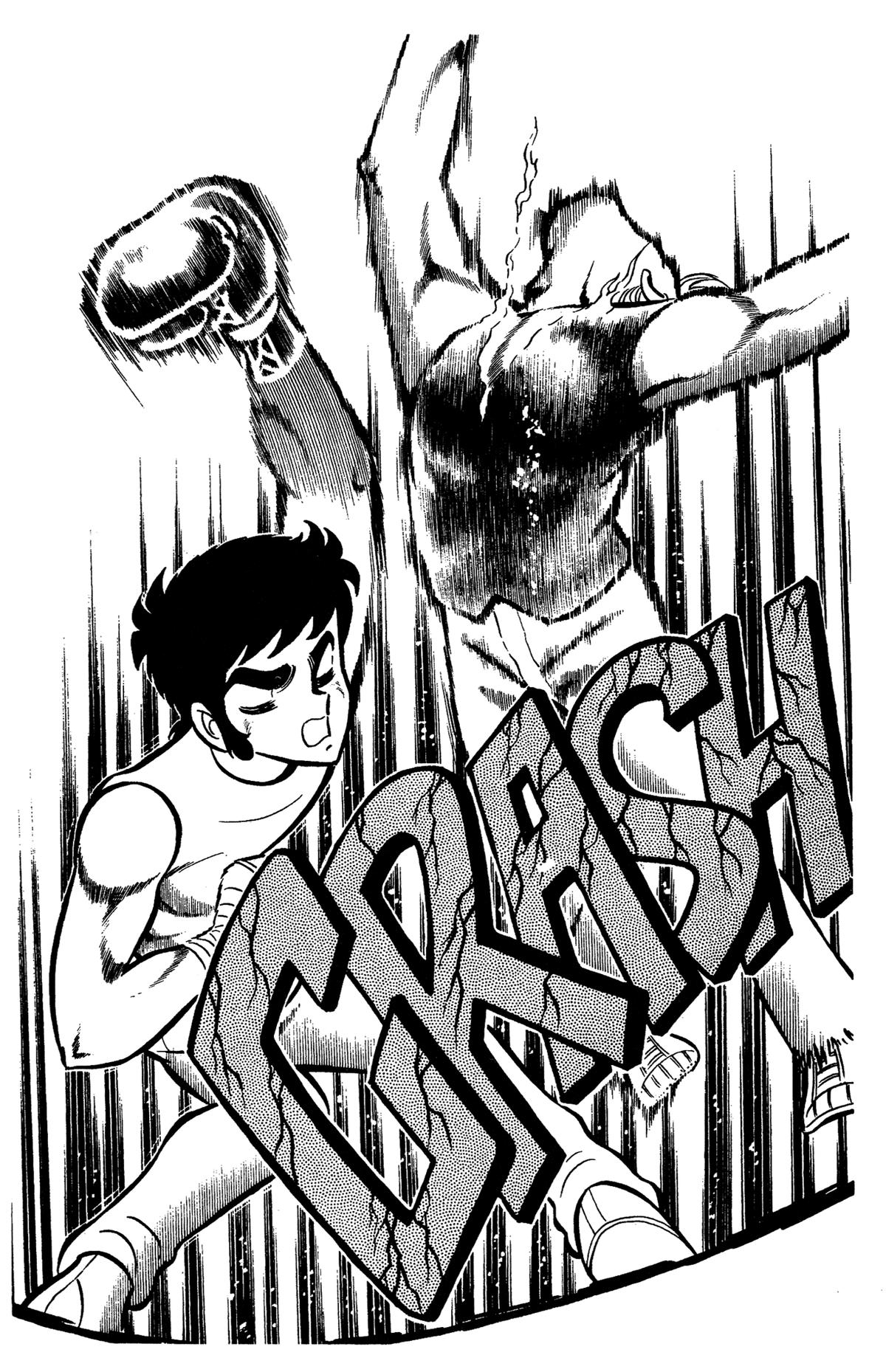 Ring ni Kakero Chapter 53 10