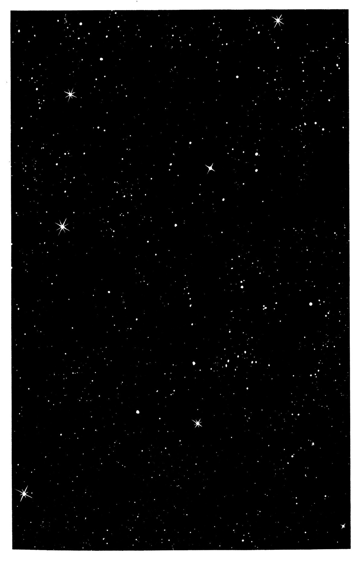 Ring ni Kakero Chapter 64 18