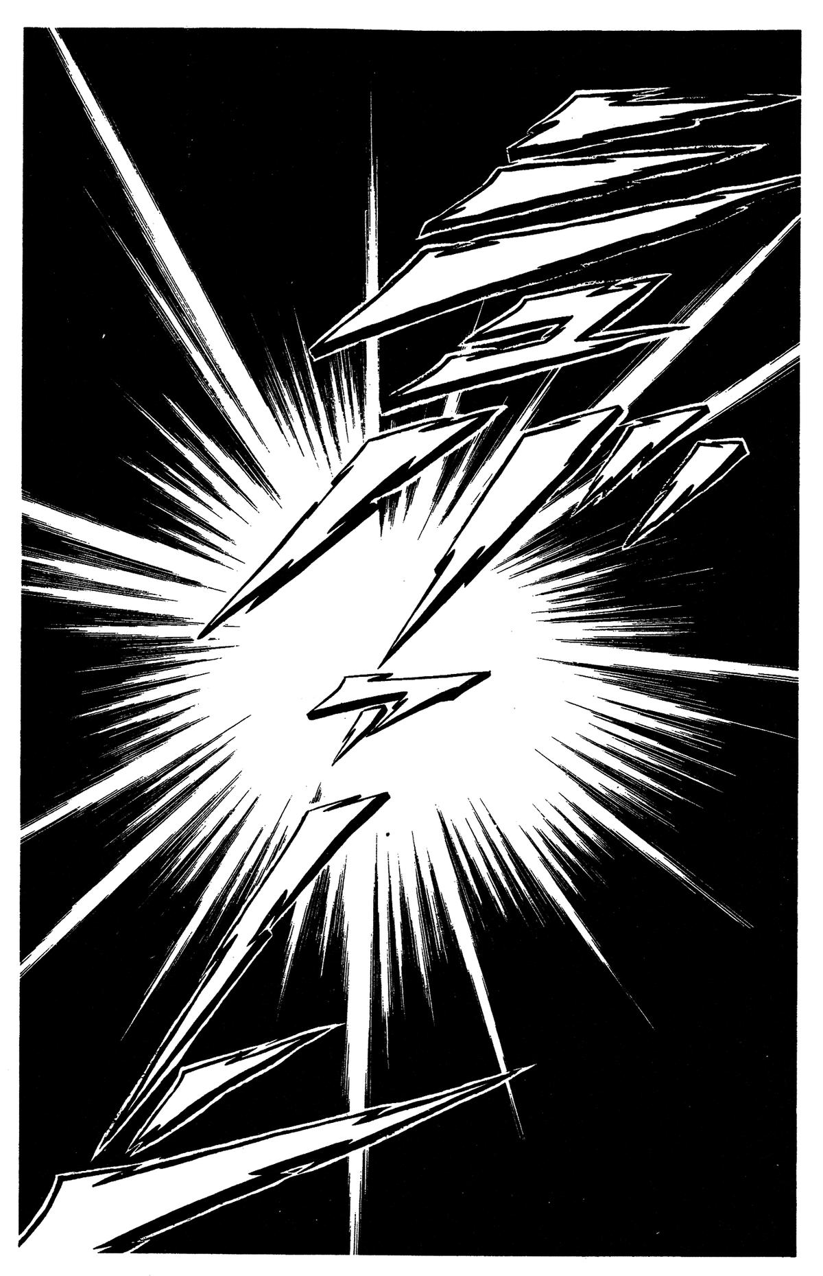 Ring ni Kakero Chapter 65 27