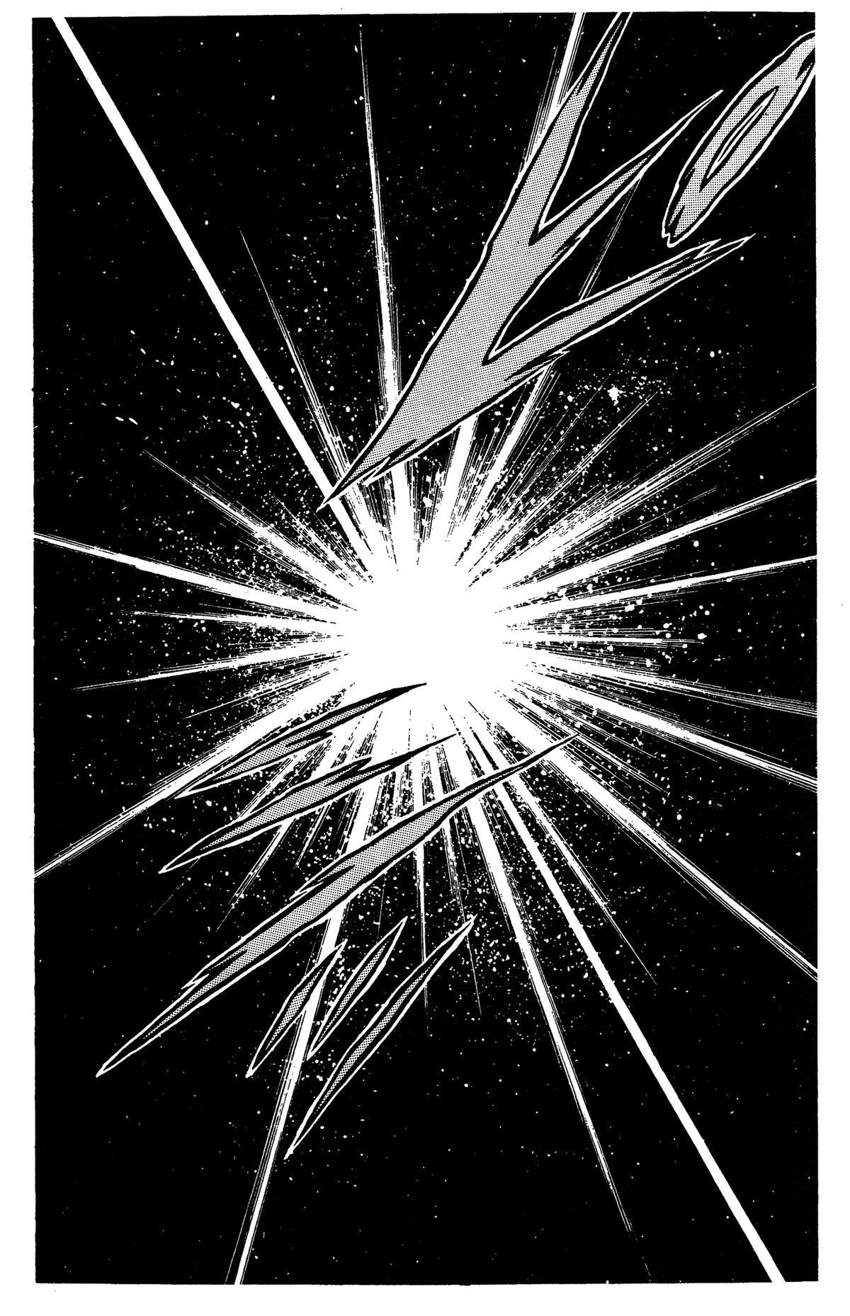 Ring ni Kakero Chapter 68 29