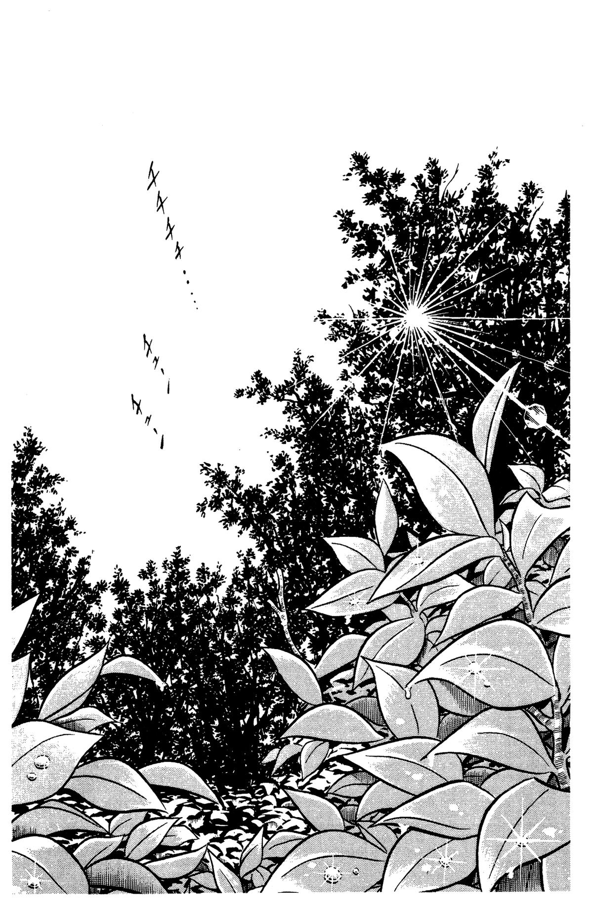 Ring ni Kakero Chapter 70 19