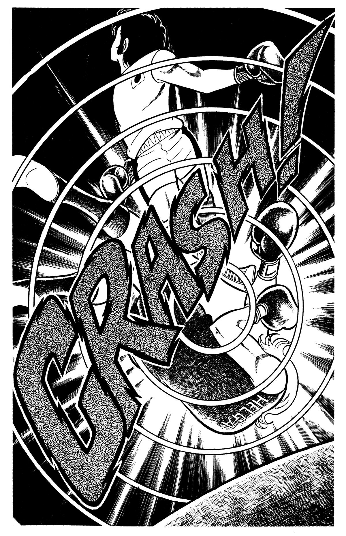 Ring ni Kakero Chapter 75 10