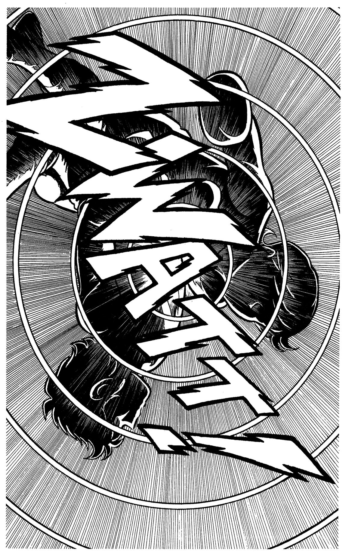 Ring ni Kakero Chapter 75 19