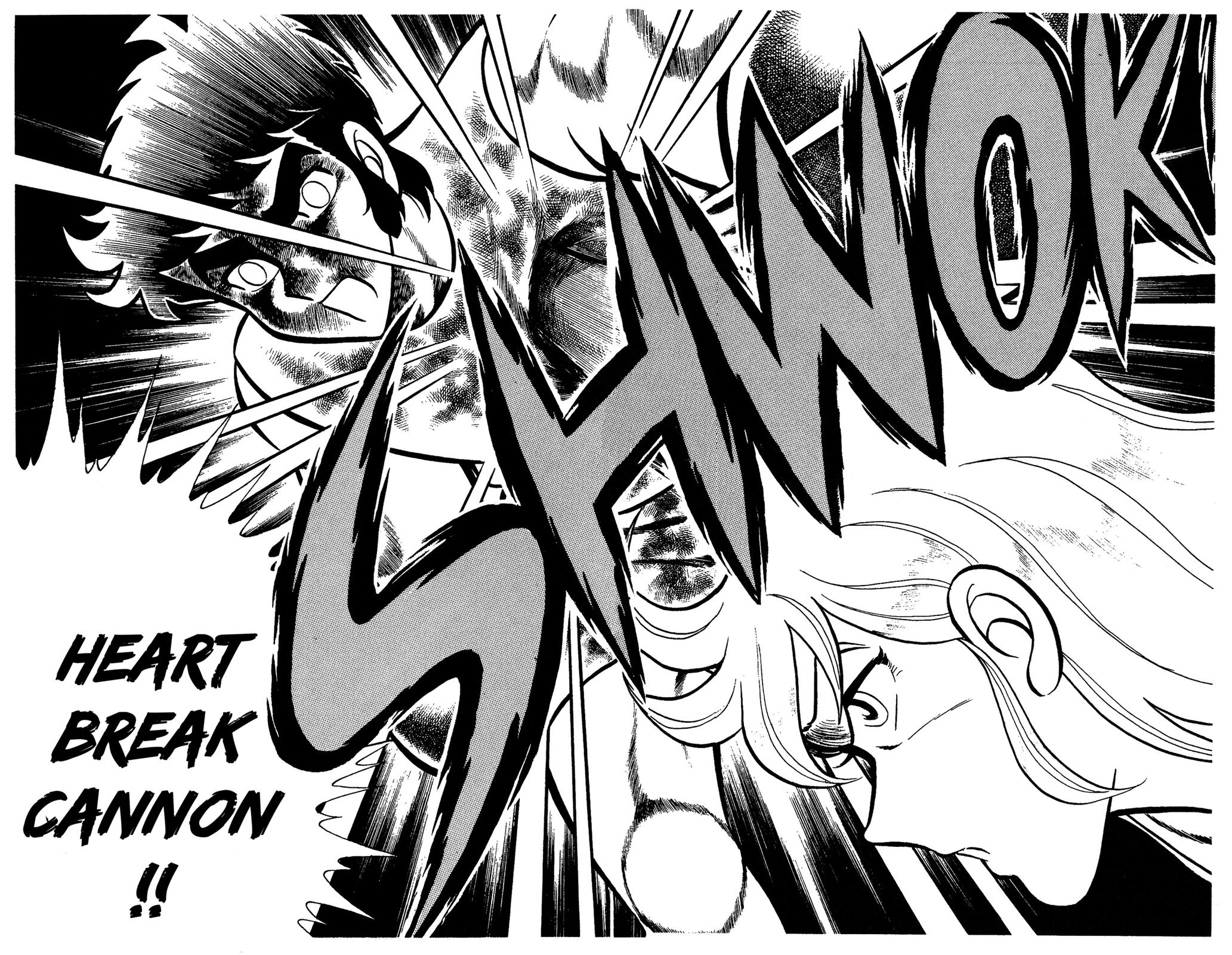 Ring ni Kakero Chapter 80 10