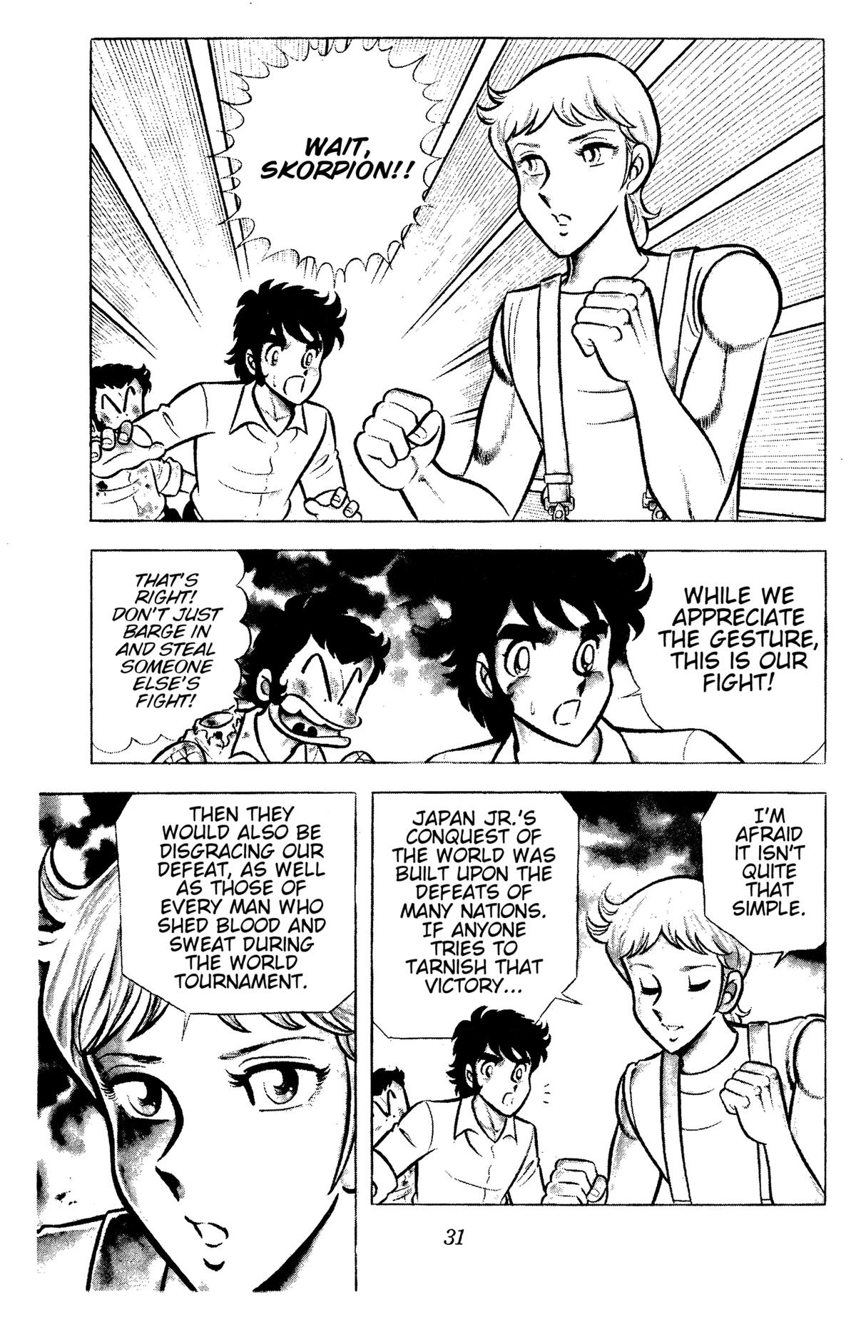 Page 32