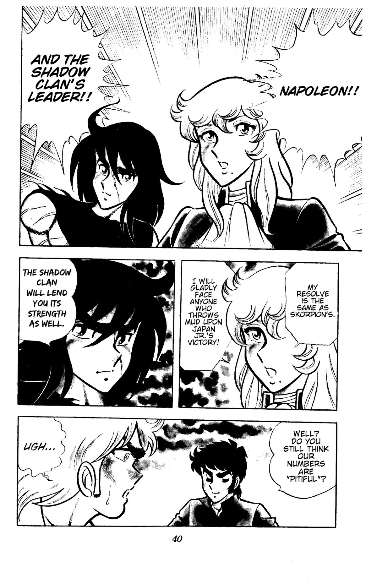 Page 40