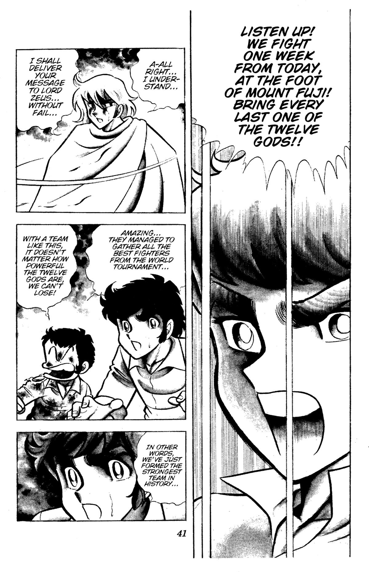 Page 41