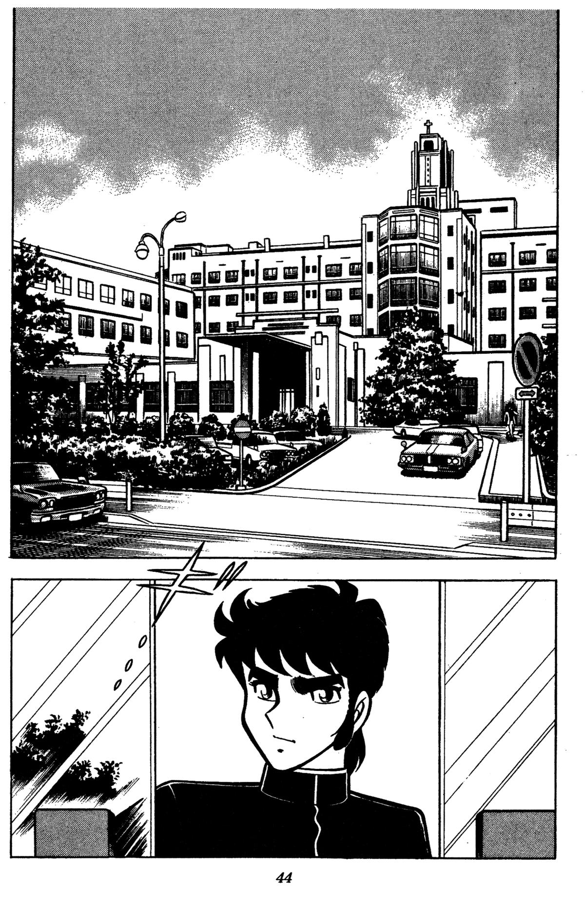 Page 43