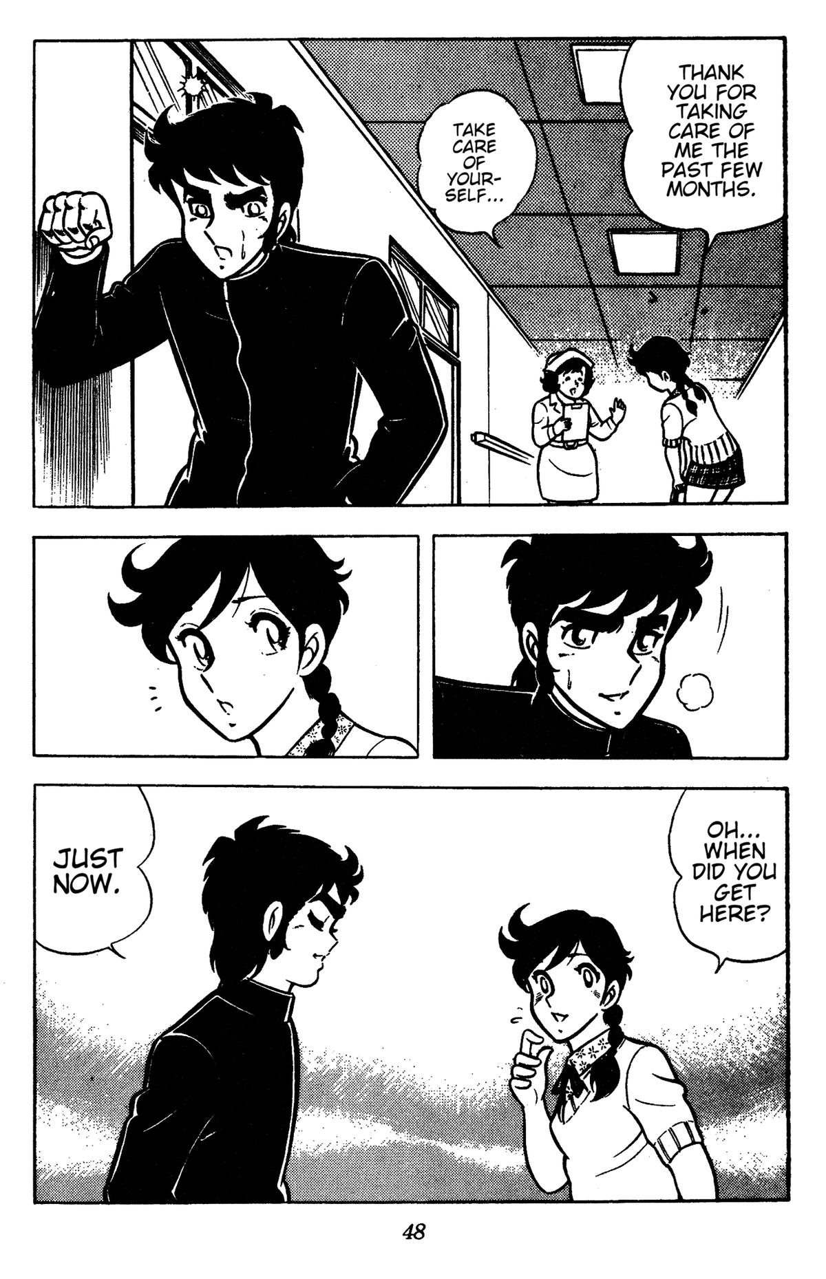 Page 47