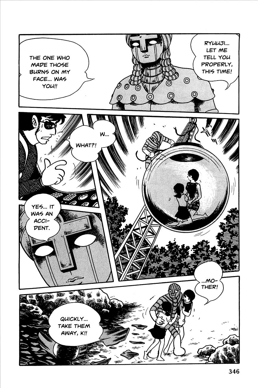 Page 63