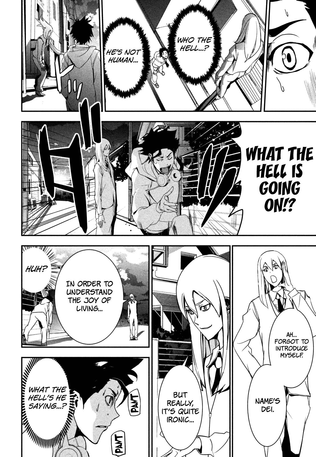 Page 43