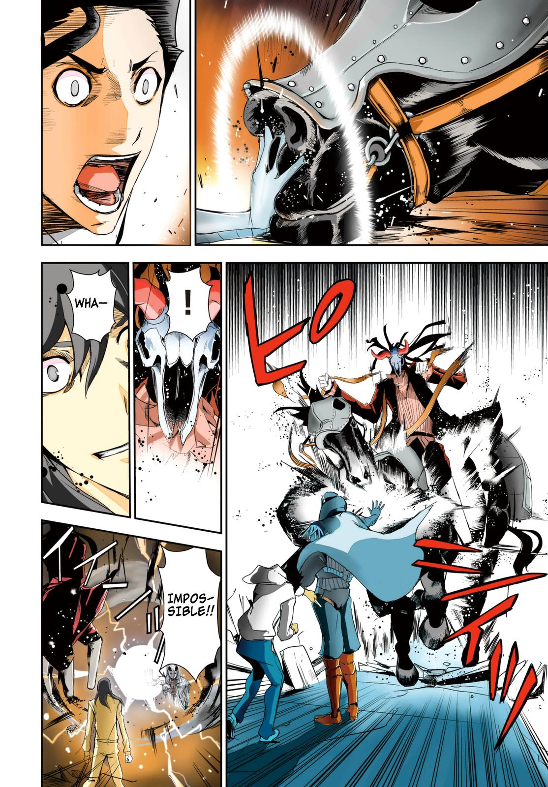 Page 65