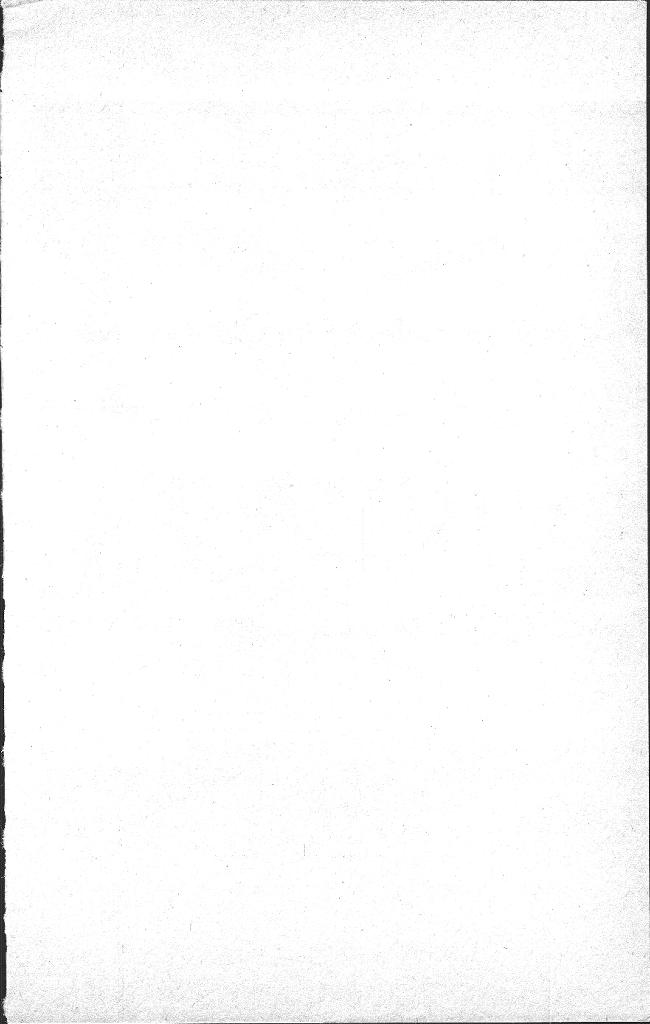 Rokudenashi Blues Chapter 38 23