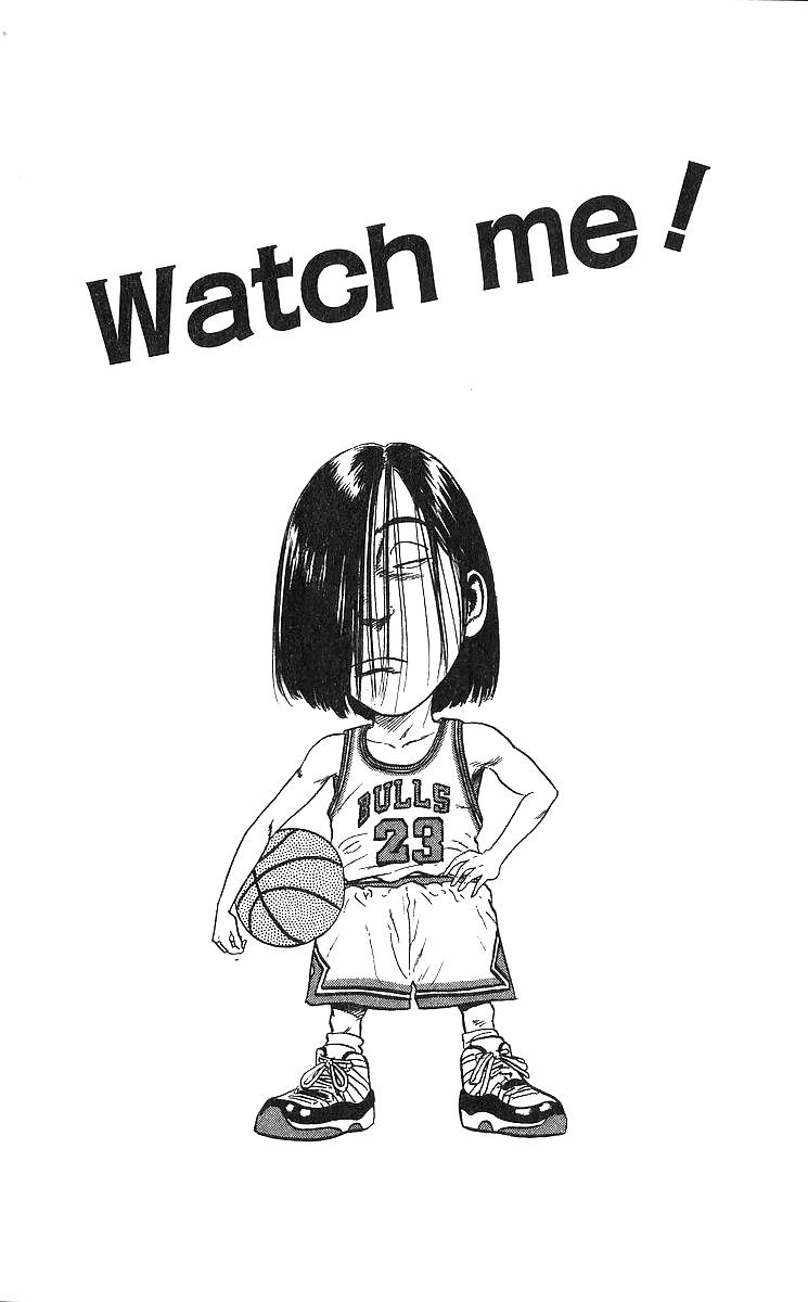 Rokudenashi Blues Chapter 370 2