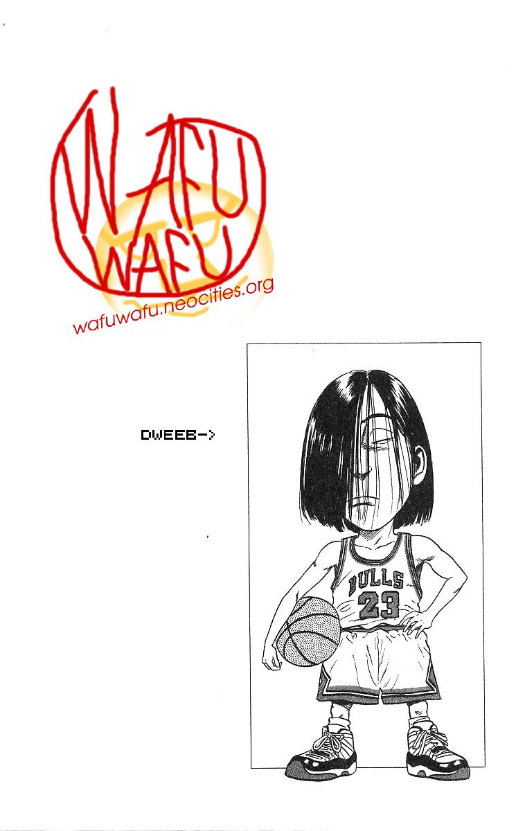 Rokudenashi Blues Chapter 370 20
