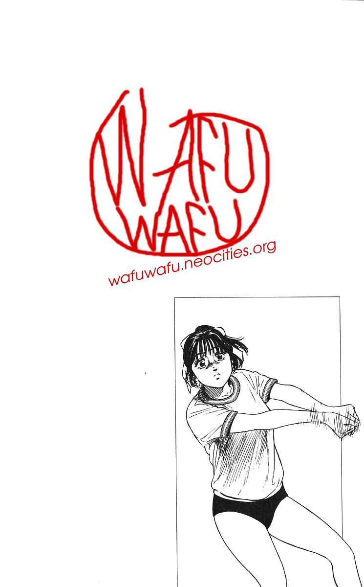 Rokudenashi Blues Chapter 372 20