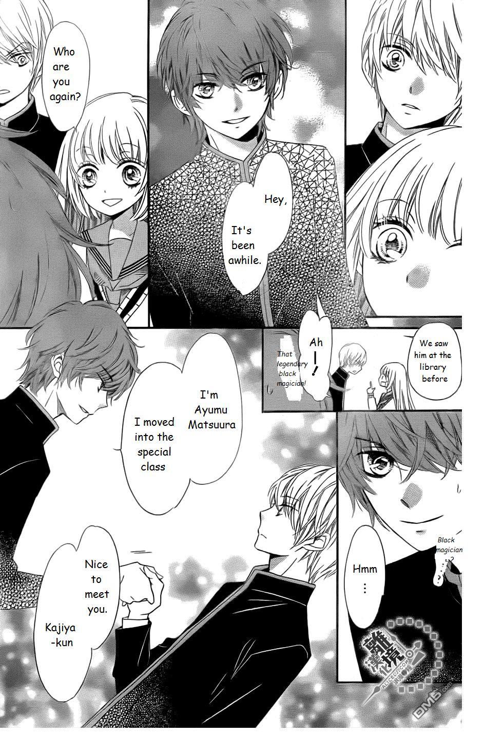Page 30