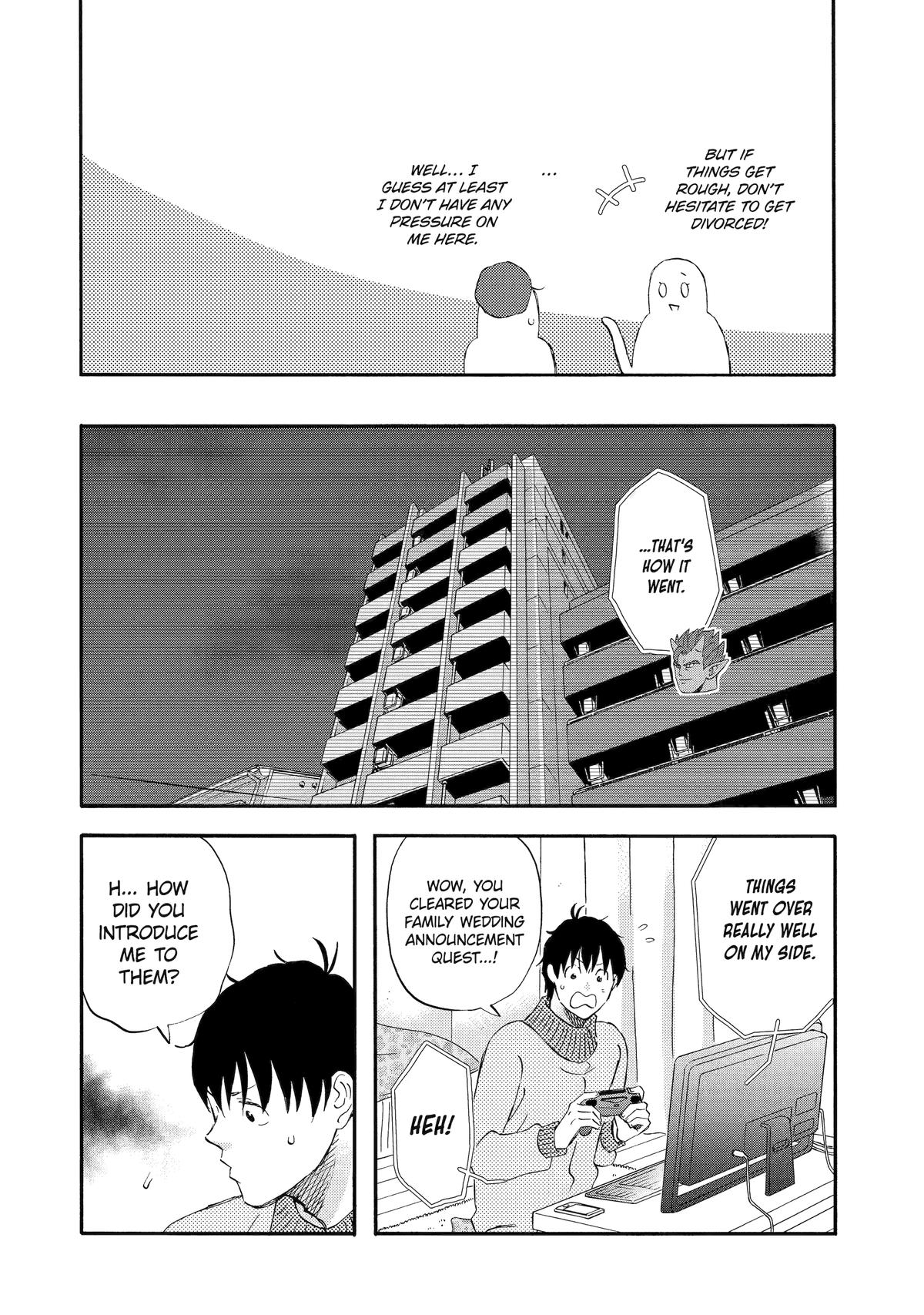 Rooming with a Gamer Gal Server 55 10
