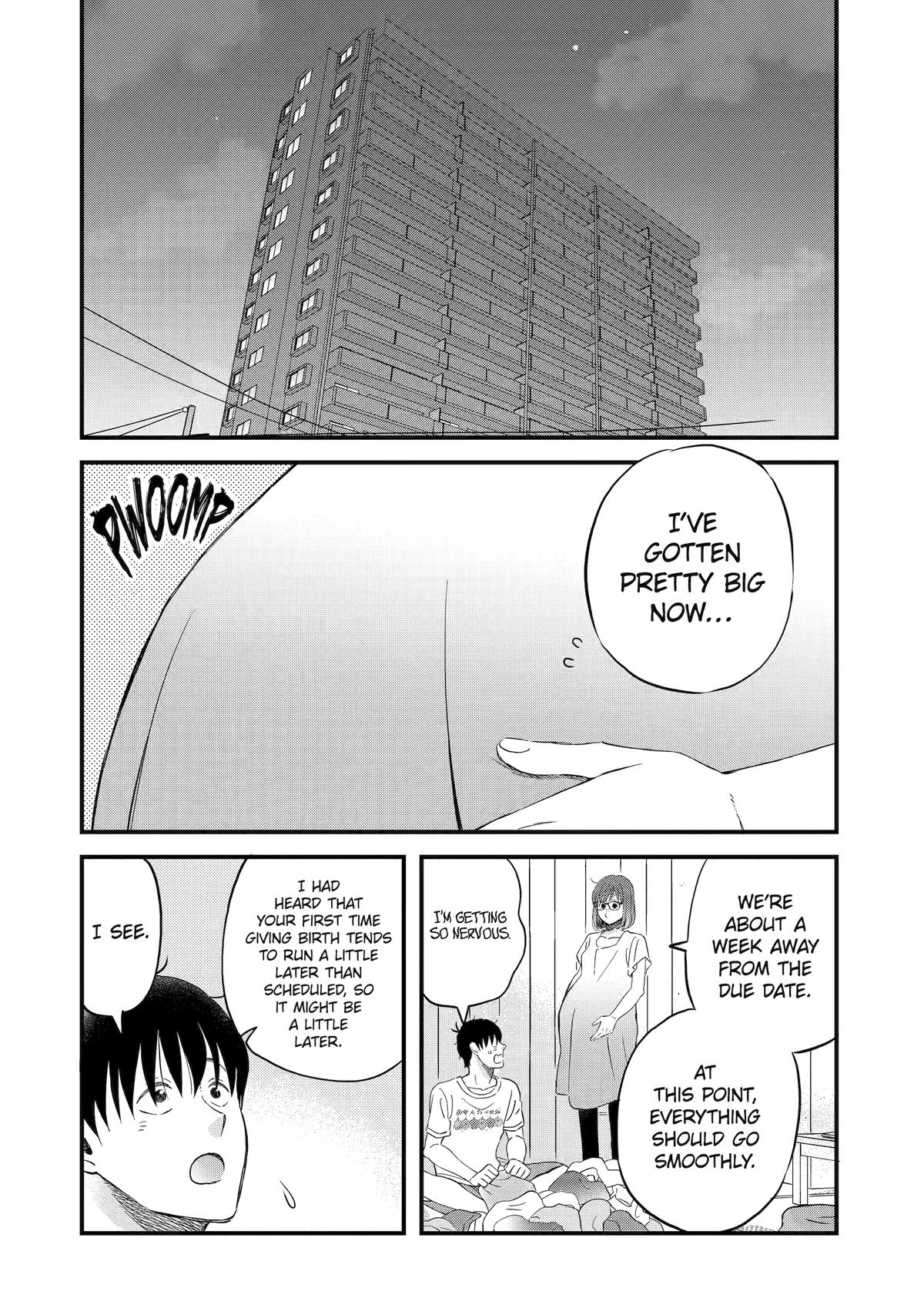 Rooming with a Gamer Gal Server 74 2