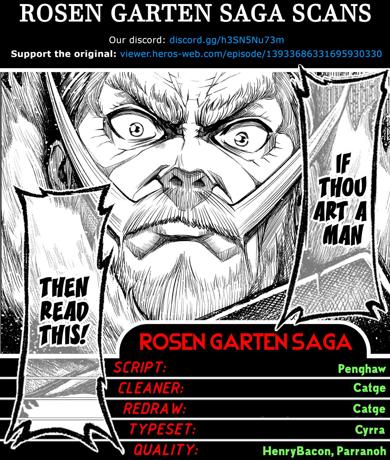 Rosen Garten Saga Episode 35 20