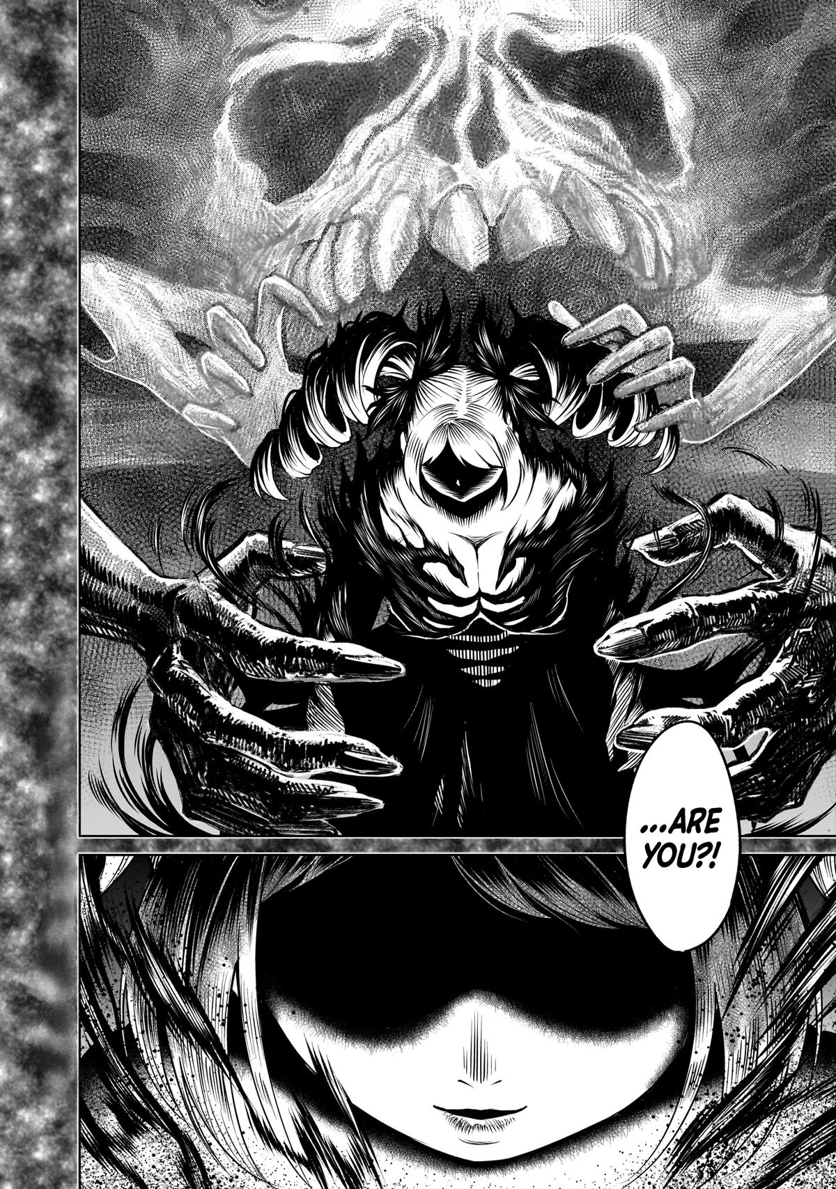 Rosen Garten Saga Episode 81 13