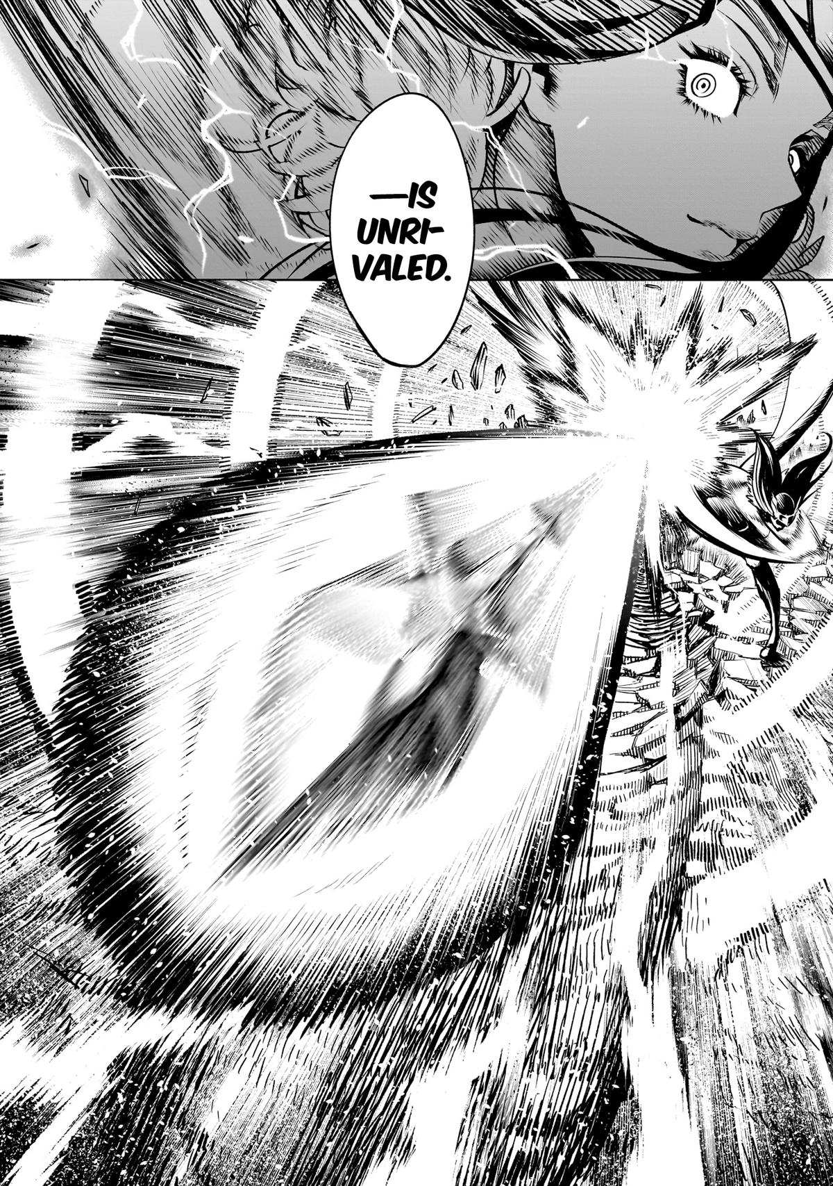 Rosen Garten Saga Episode 86 21