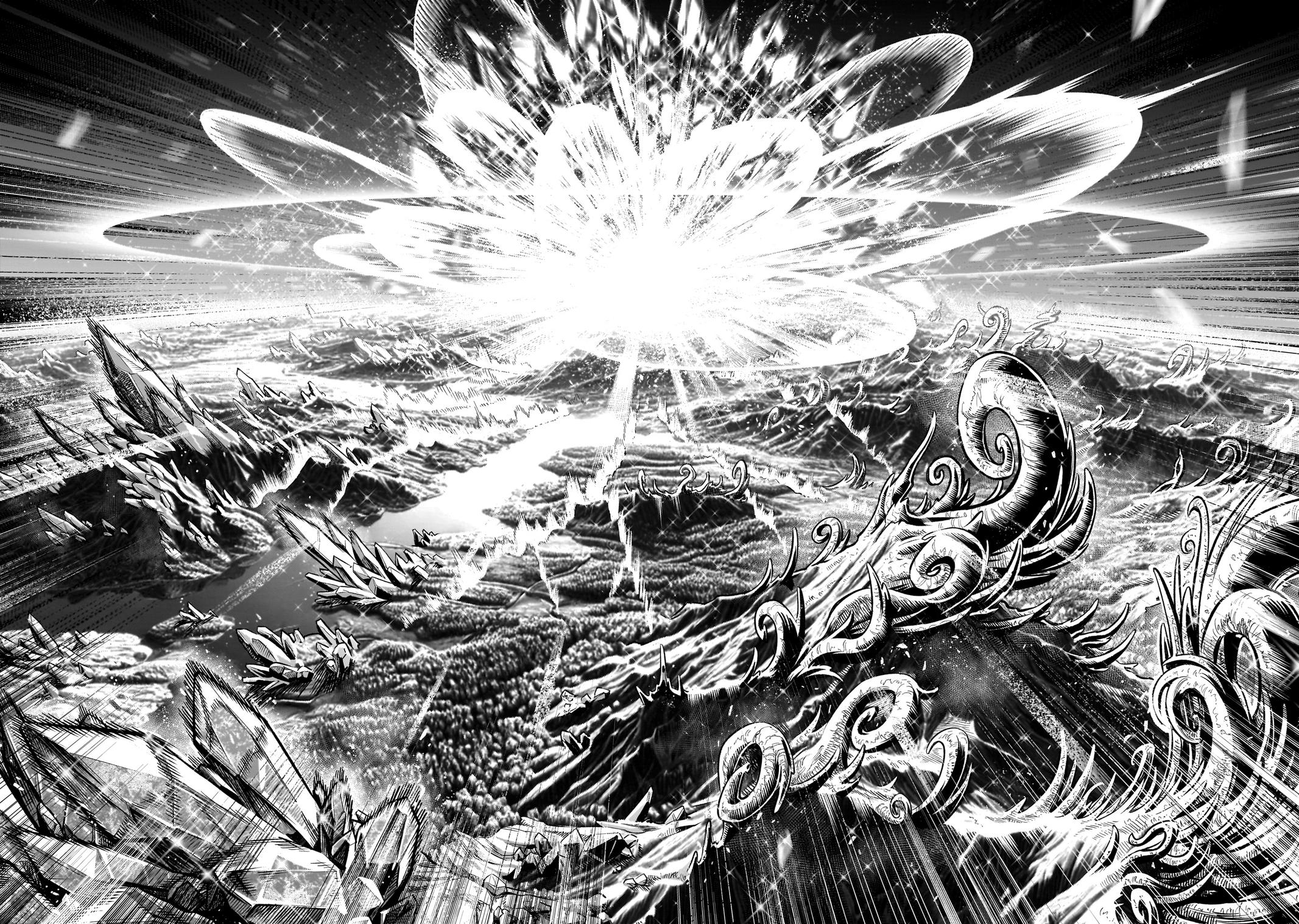 Rosen Garten Saga Episode 90 11