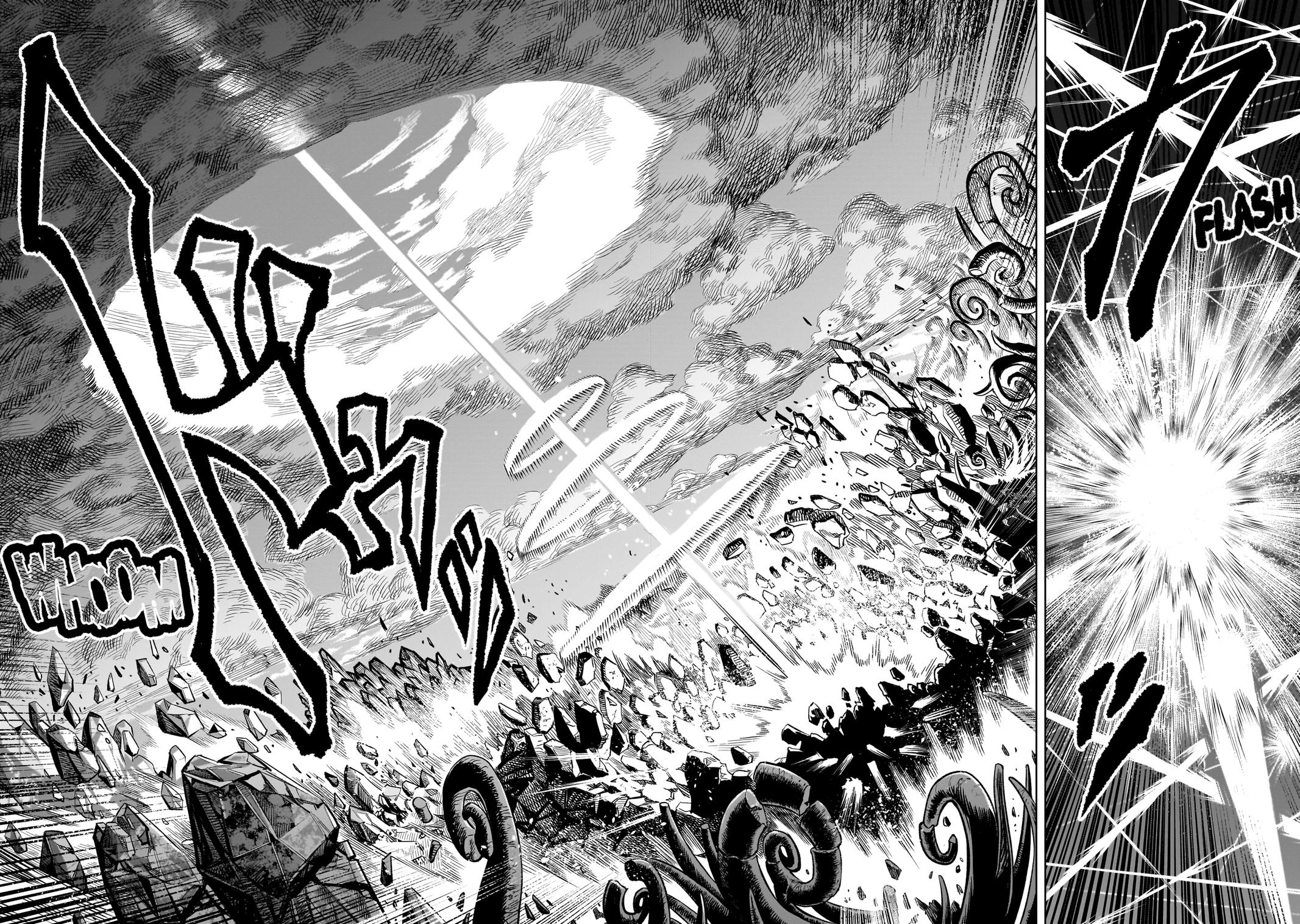 Rosen Garten Saga Episode 93 9