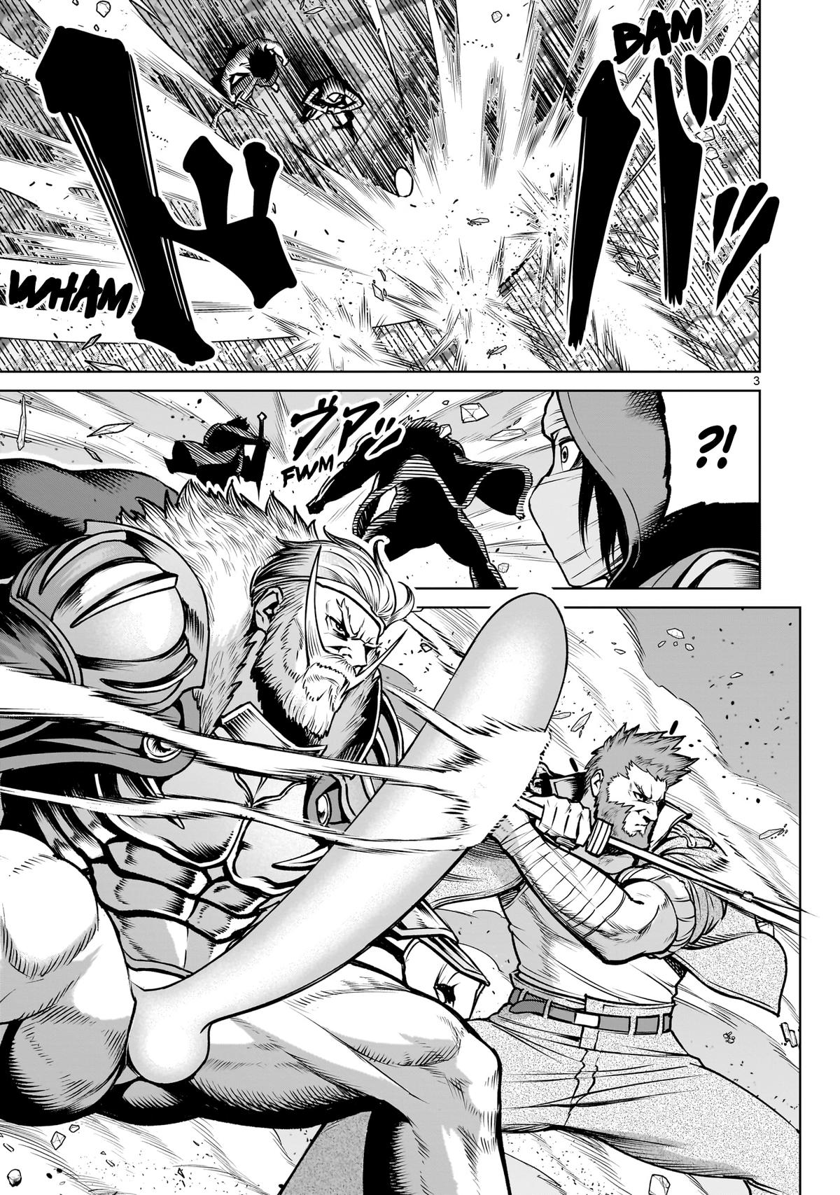 Chapter 94 — Episode 94 — Page 4