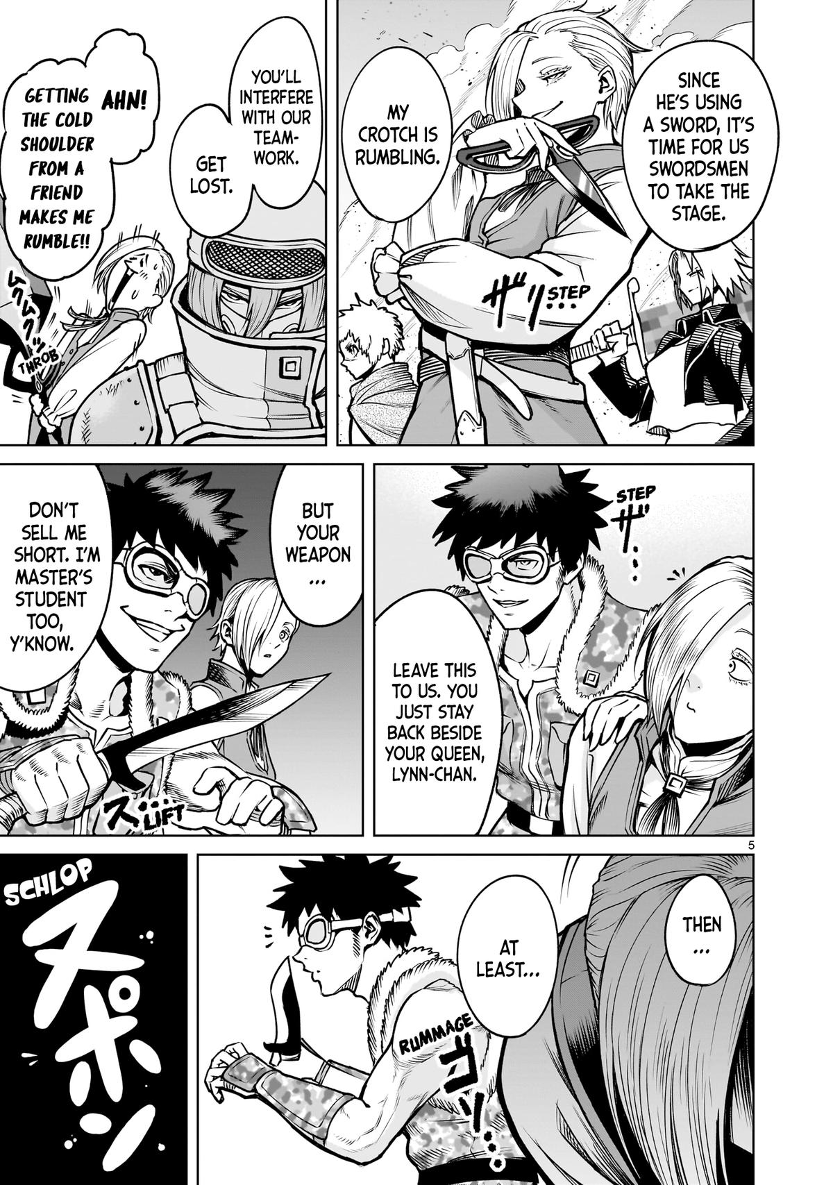 Chapter 94 — Episode 94 — Page 6
