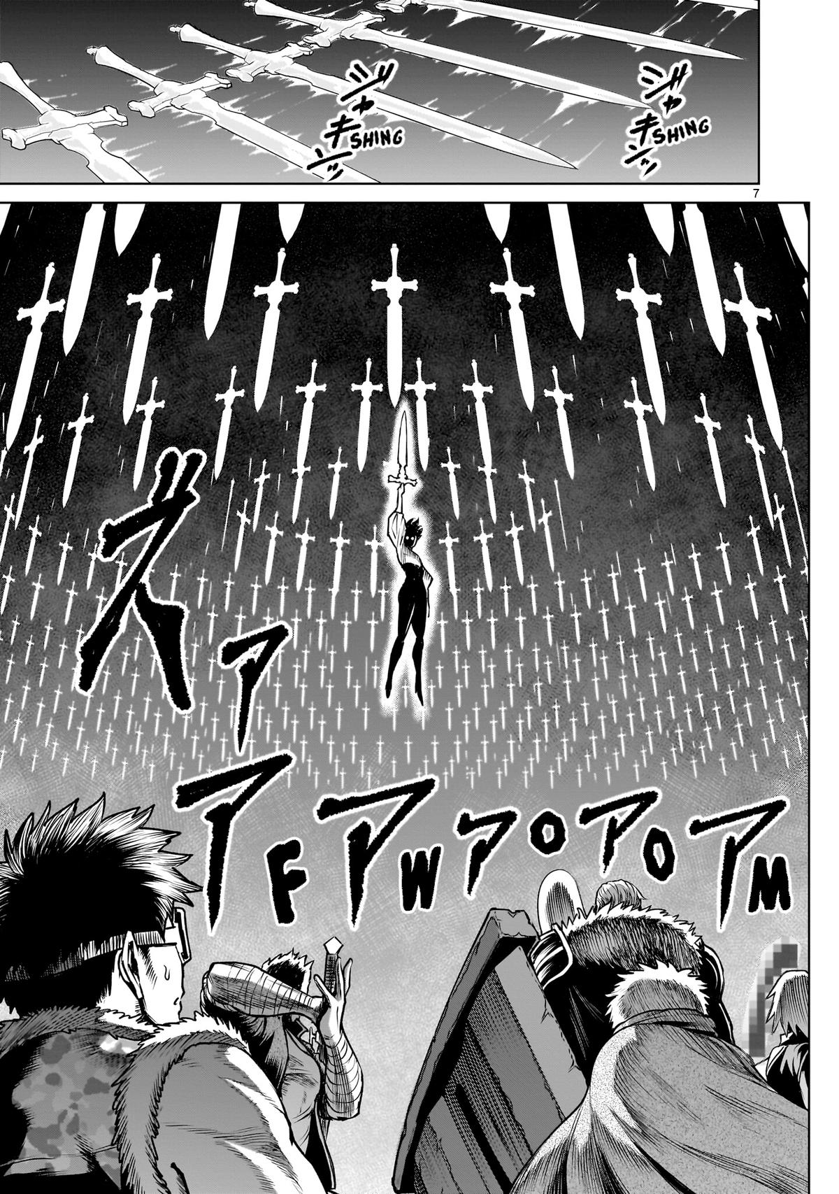 Chapter 94 — Episode 94 — Page 8