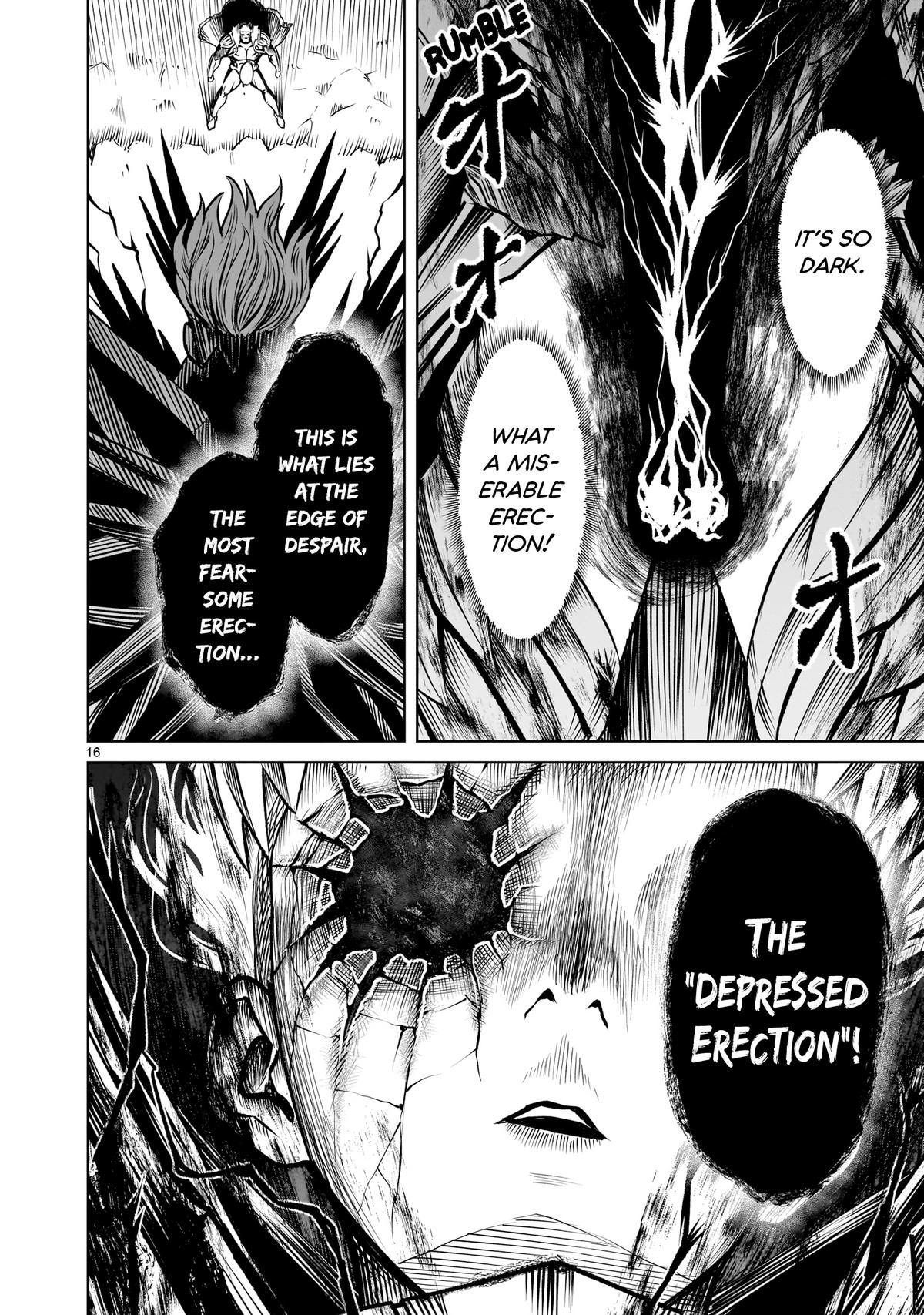 Chapter 94 — Episode 94 — Page 16