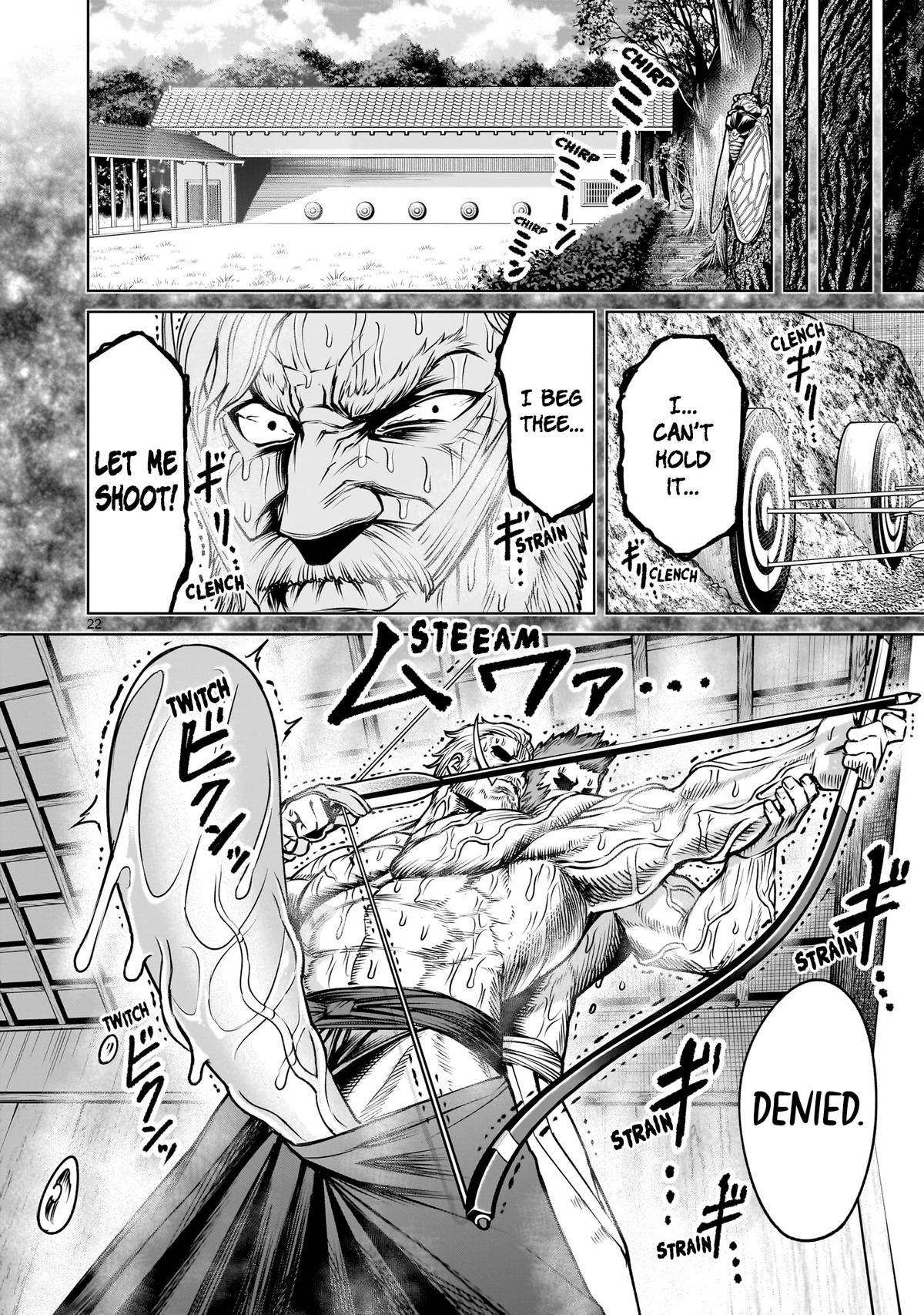 Chapter 94 — Episode 94 — Page 22