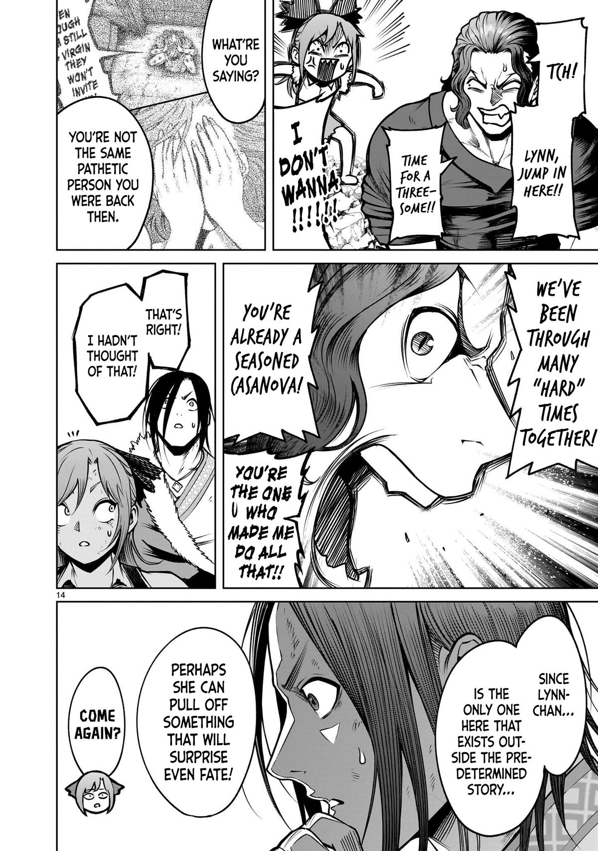 Page 14