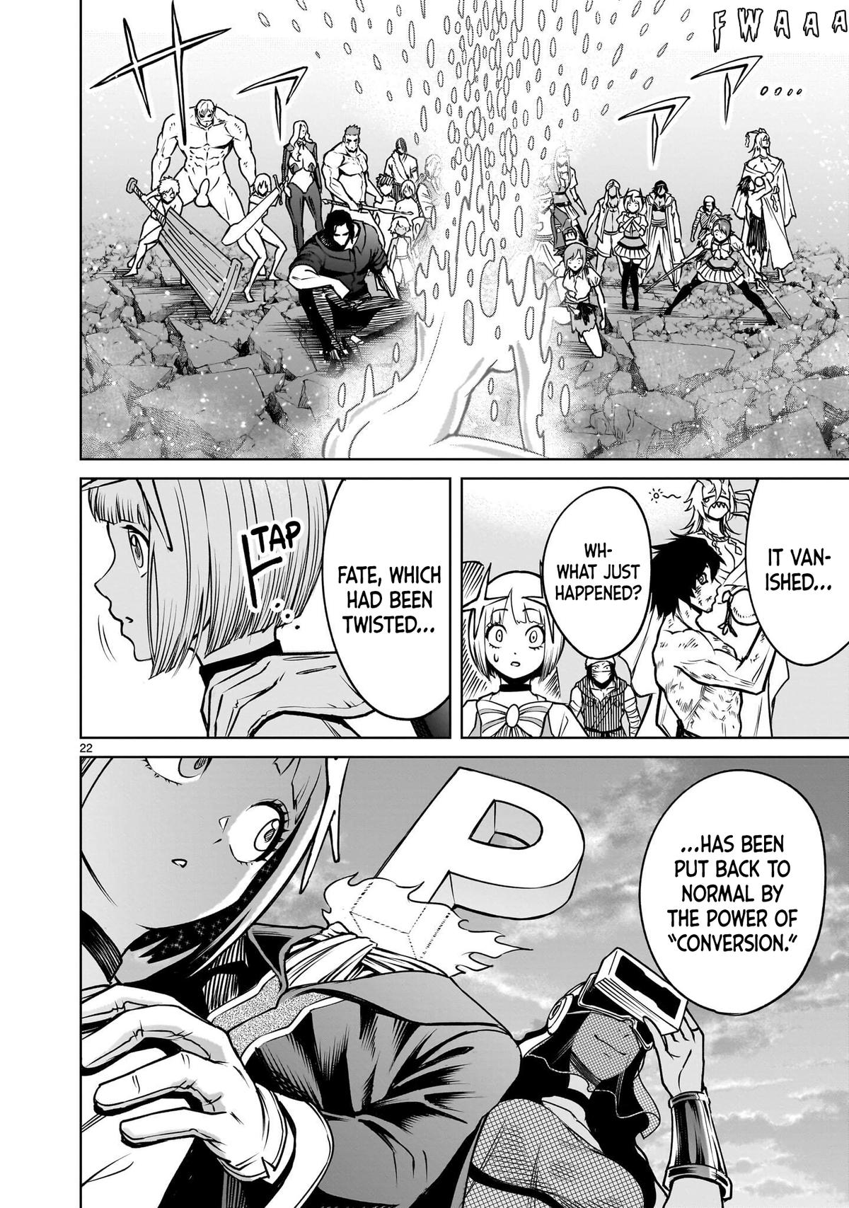 Page 22