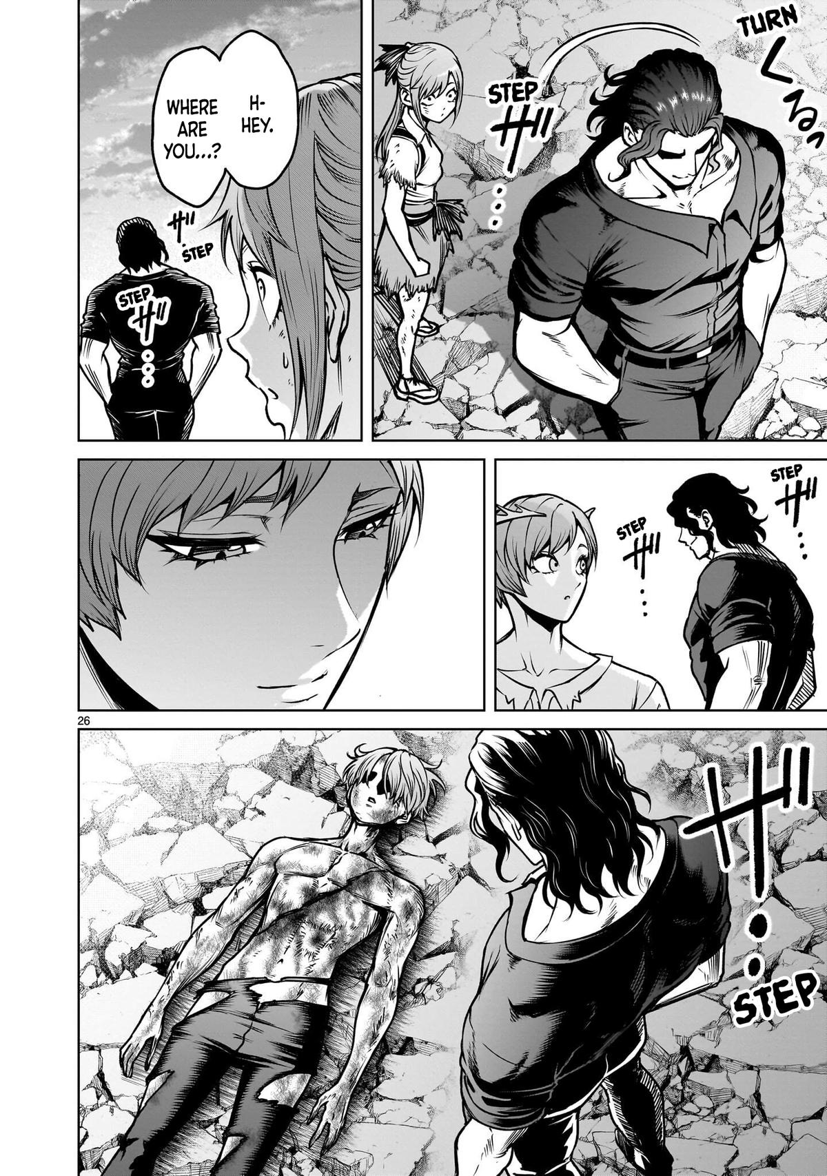 Page 26