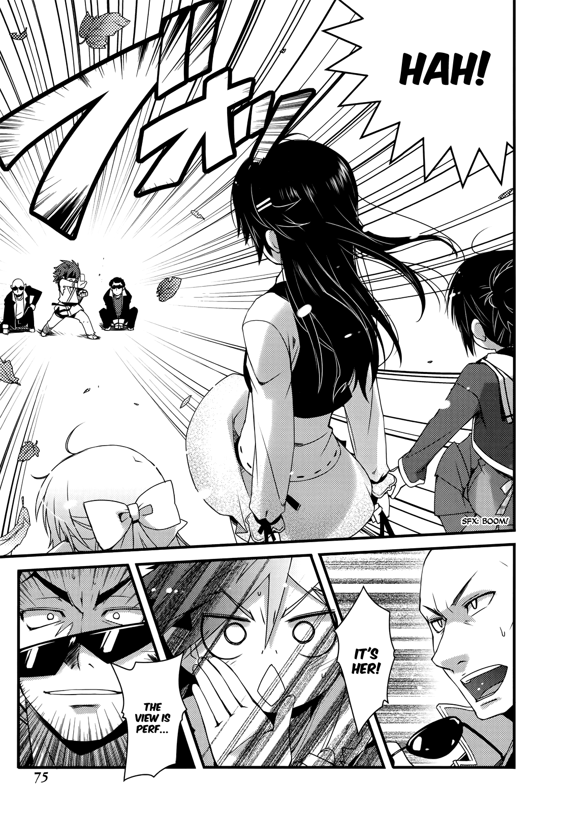Page 24