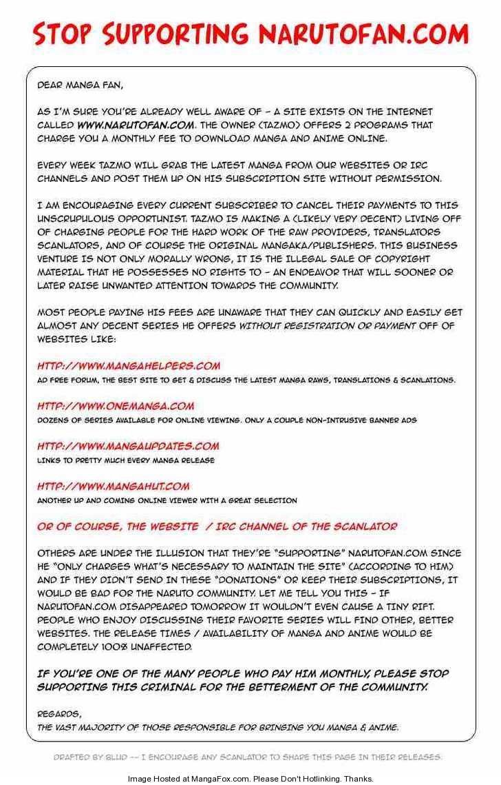 Ruler of the Land Chapter 4 25