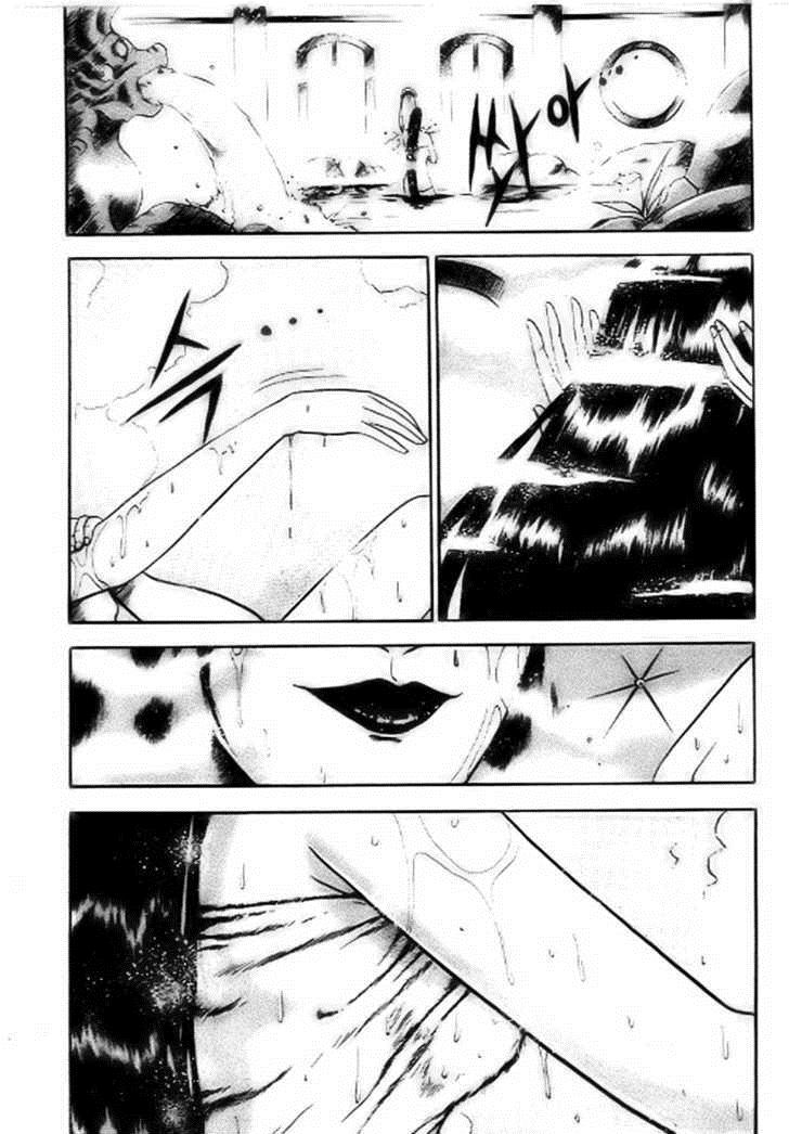Ruler of the Land Chapter 15 2