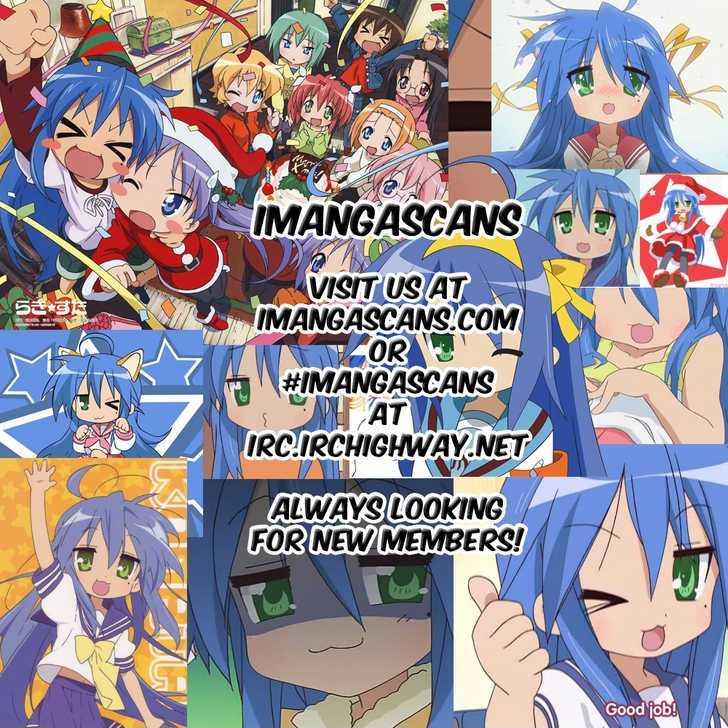 Ruler of the Land Chapter 15 31