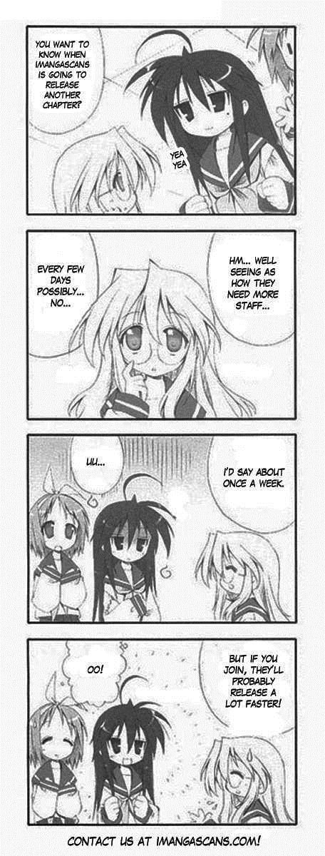 Ruler of the Land Chapter 19 2