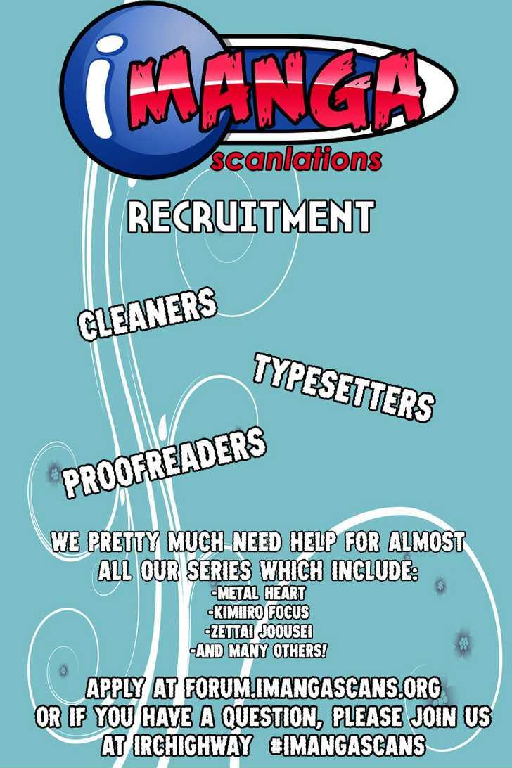 Ruler of the Land Chapter 30 34