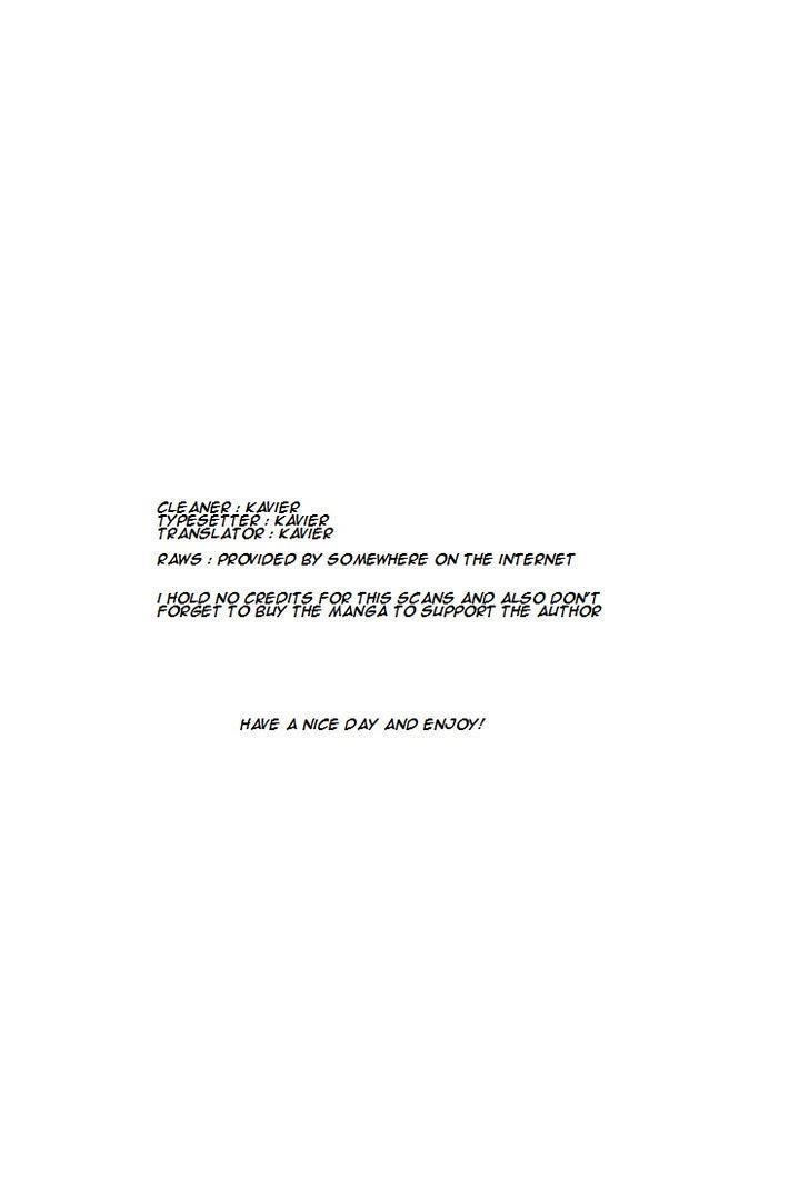 Ruler of the Land Chapter 67 19