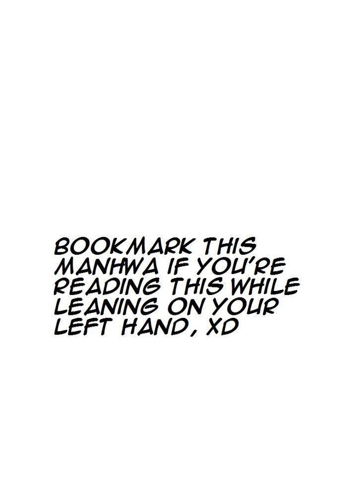 Ruler of the Land Chapter 131 1