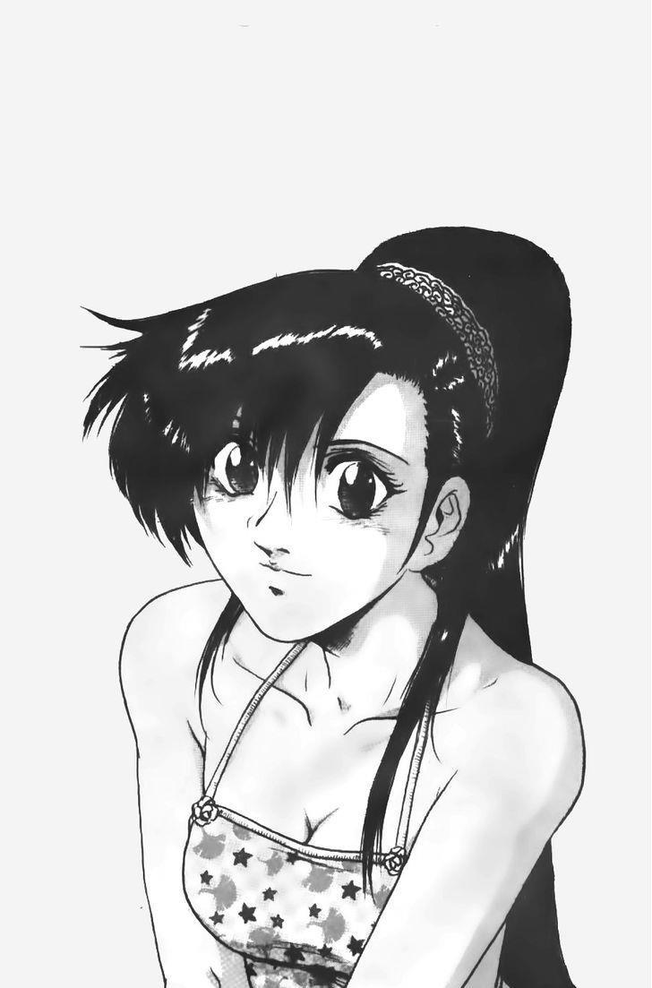 Ruler of the Land Chapter 151 1