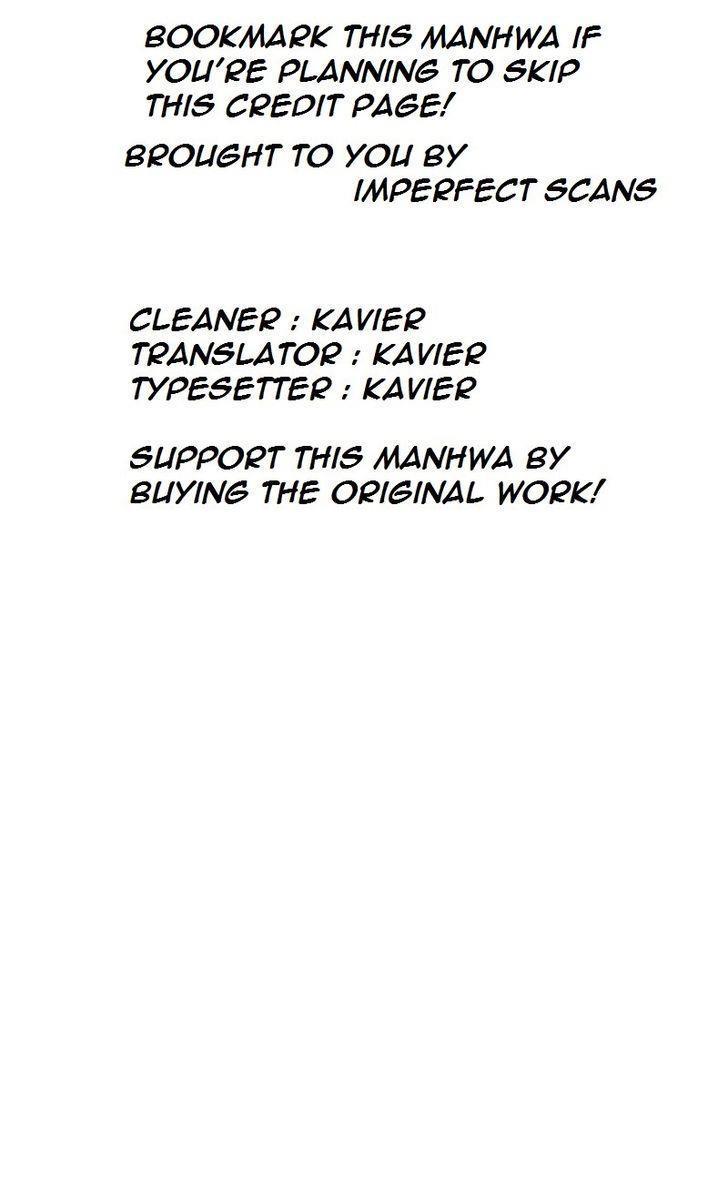 Ruler of the Land Chapter 153 22
